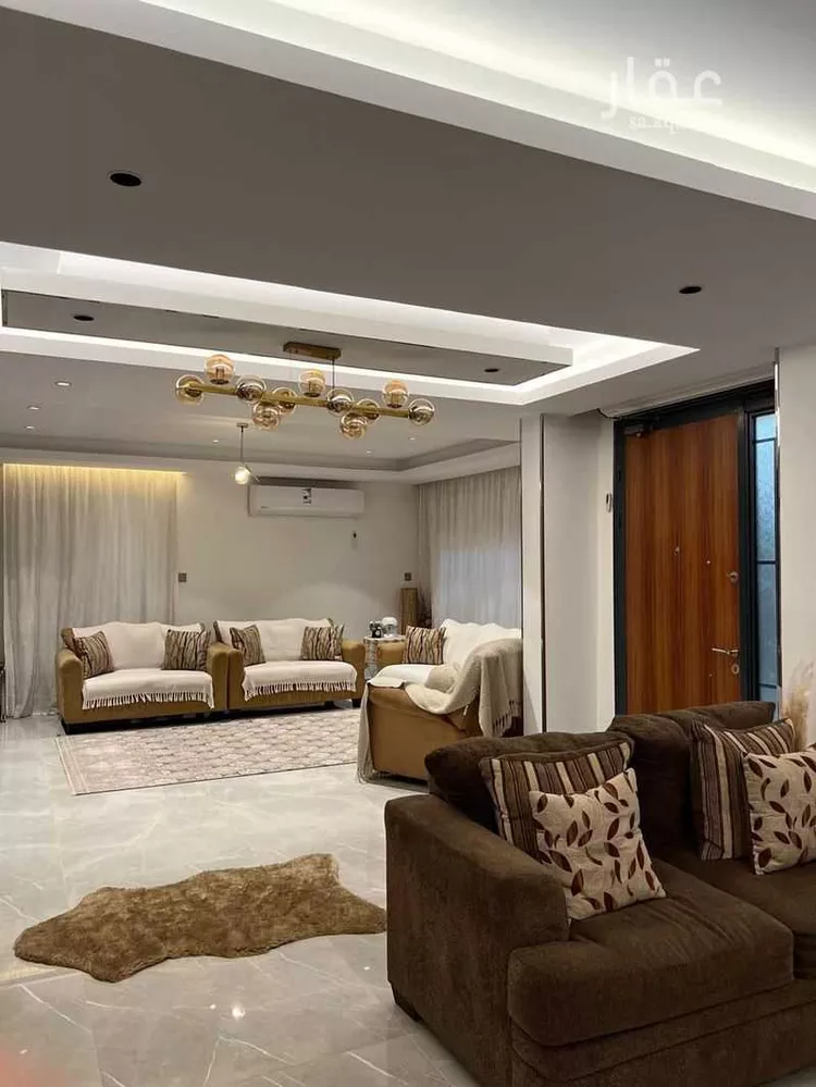 مجمع للبيع في شارع سيار بن عبدالله, حي السد, مدينة المدينة المنورة, منطقة المدينة المنورة 13