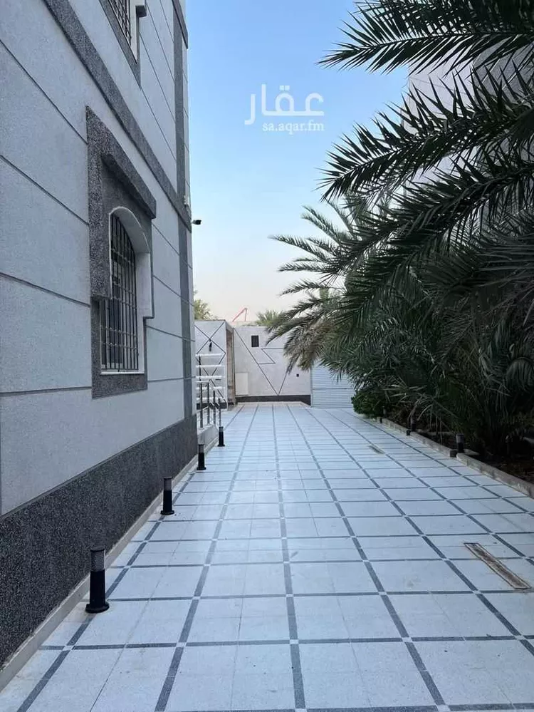 Villa for Sale in Medina As Sad صورة 4