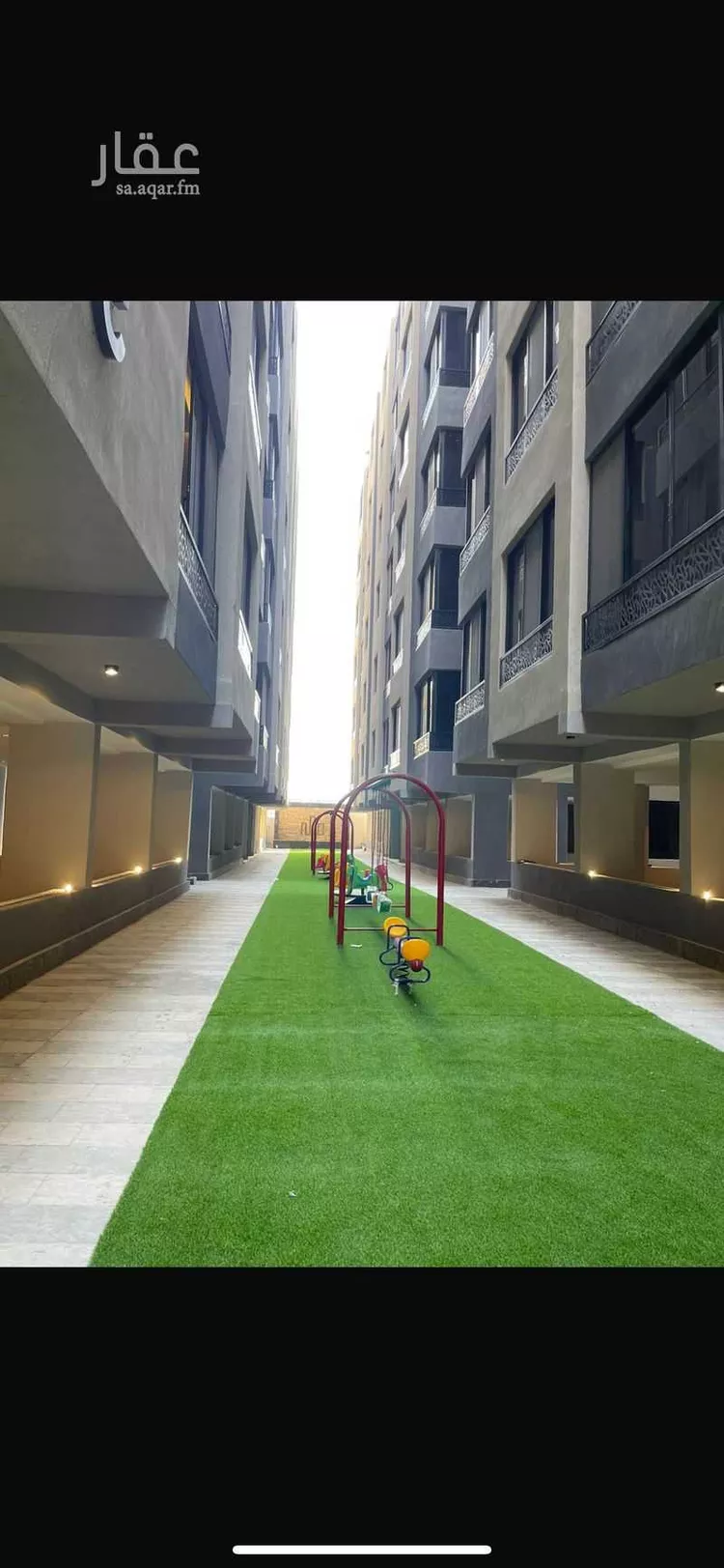 شقة للإيجار في شارع العوالي, حي الشعلة, مدينة الدمام, المنطقة الشرقية صورة 5