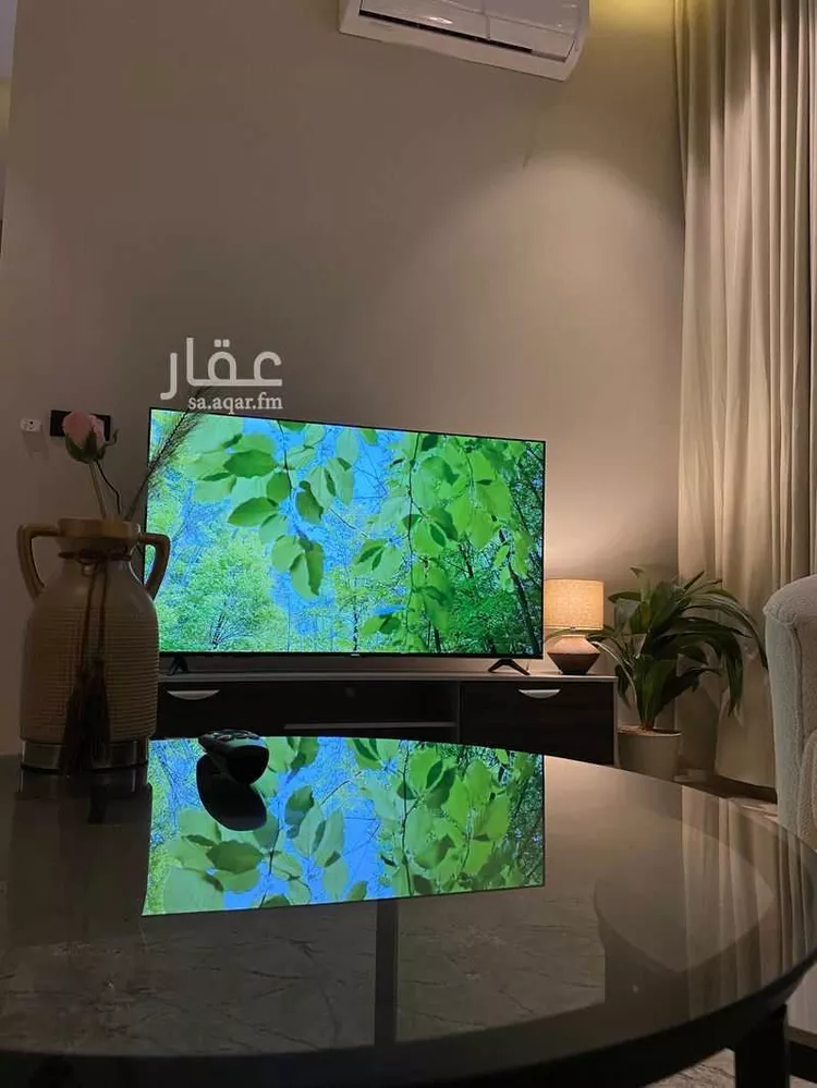 شقة للإيجار في شارع العوالي, حي الشعلة, مدينة الدمام, المنطقة الشرقية صورة 2