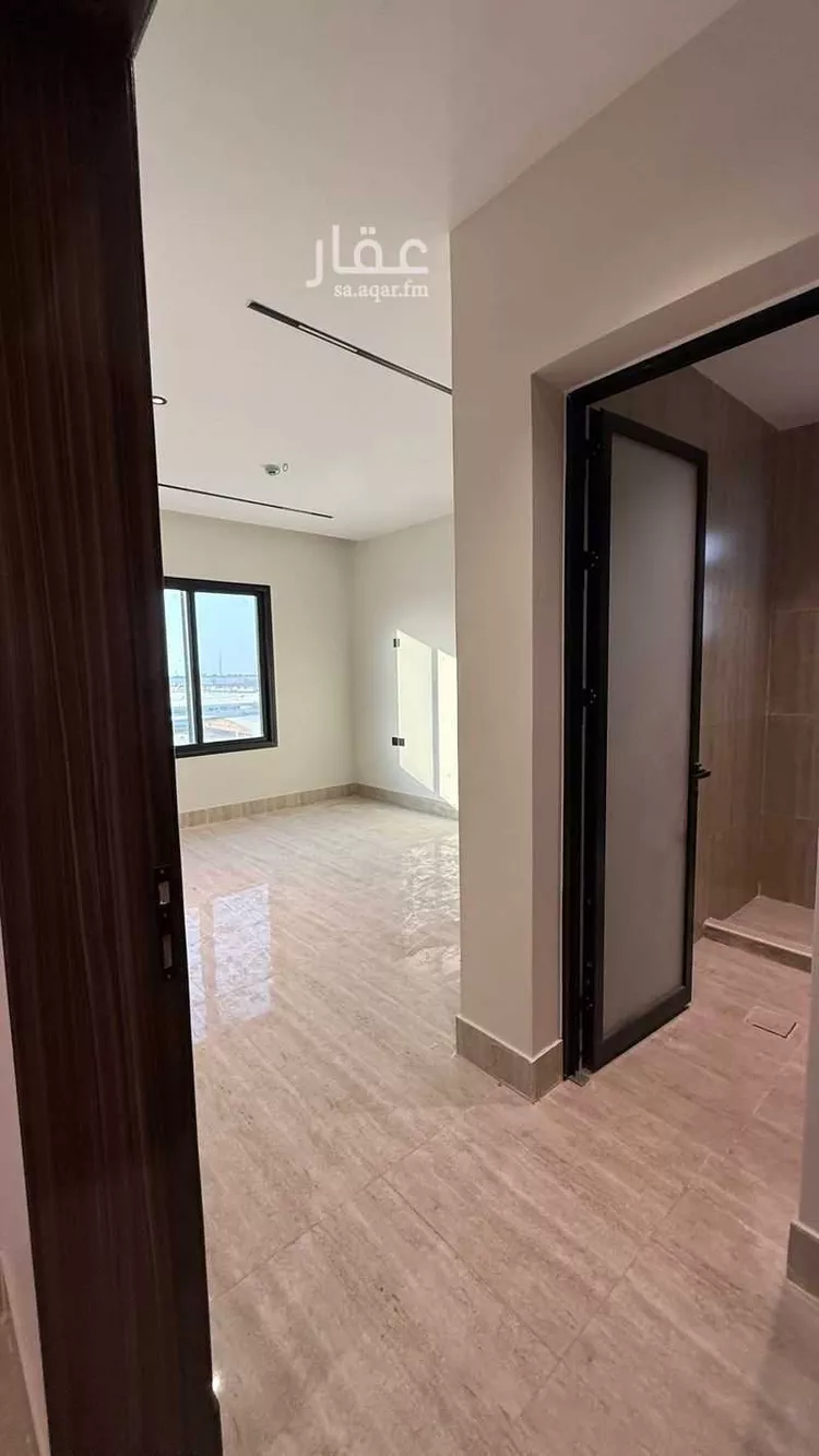 شقة للإيجار في طريق الظهران الجبيل السريع ، حي الندى ، الدمام ، الدمام 7