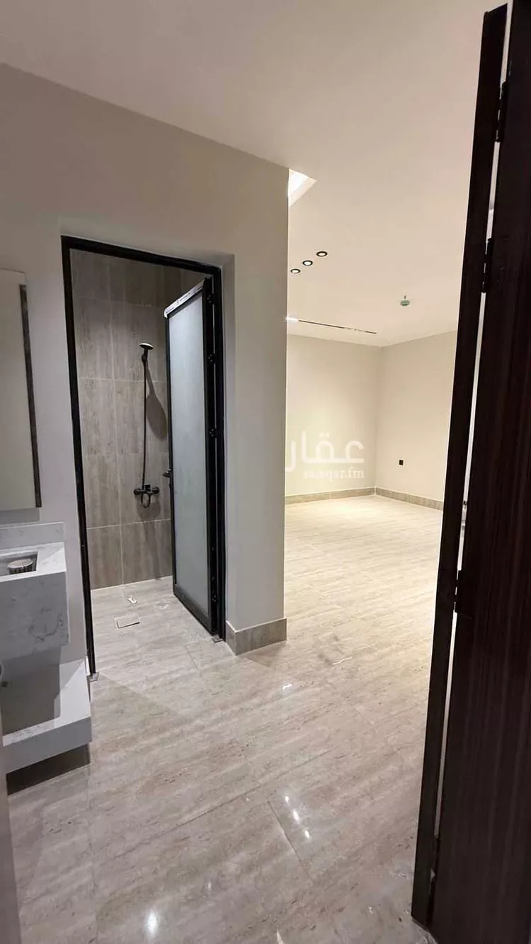 شقة للإيجار في طريق الظهران الجبيل السريع ، حي الندى ، الدمام ، الدمام صورة 3