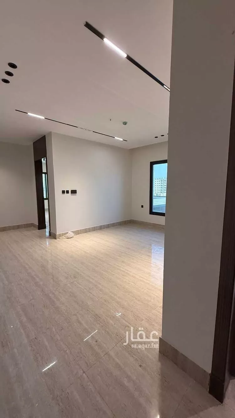 شقة للإيجار في طريق الظهران الجبيل السريع ، حي الندى ، الدمام ، الدمام