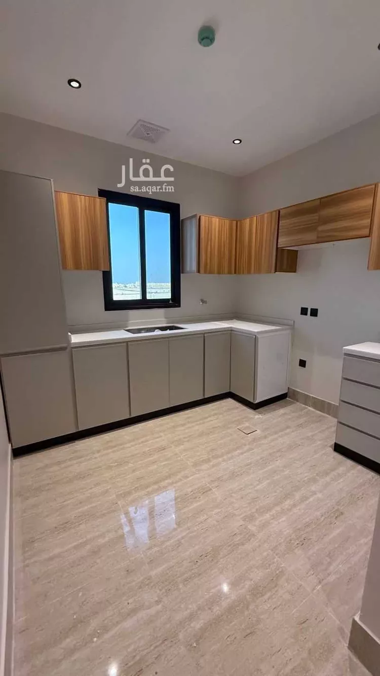 شقة للإيجار في طريق الظهران الجبيل السريع ، حي الندى ، الدمام ، الدمام صورة 4