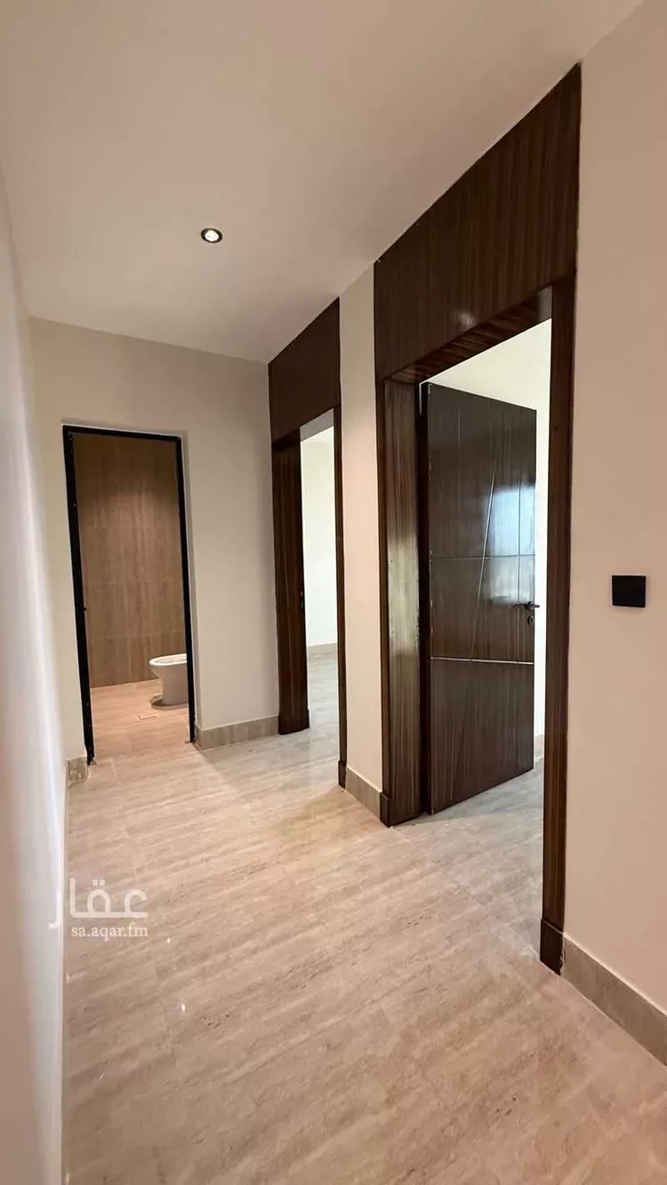 شقة للإيجار في طريق الظهران الجبيل السريع ، حي الندى ، الدمام ، الدمام صورة 5