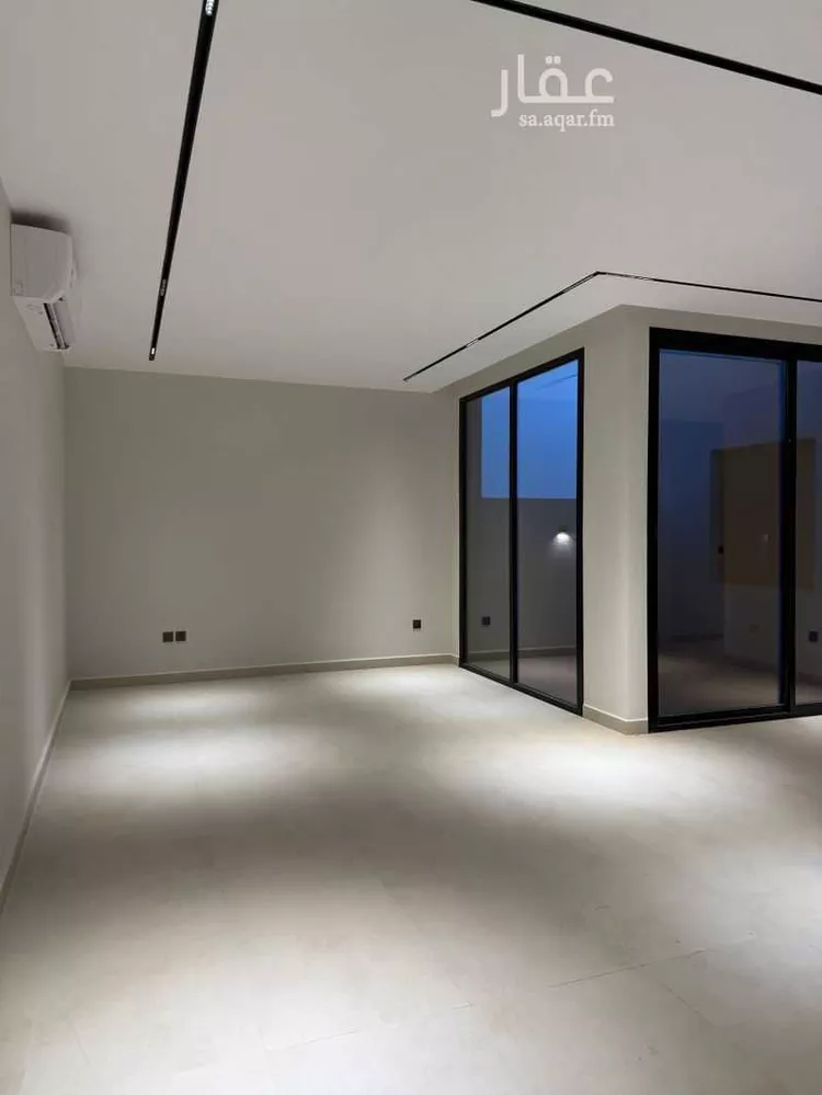 Apartment for Rent in Riyadh An Nada صورة 5