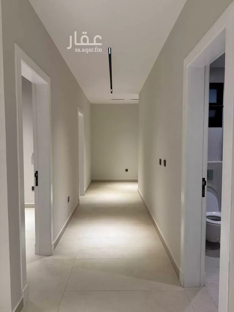 Apartment for Rent in Riyadh An Nada صورة 4