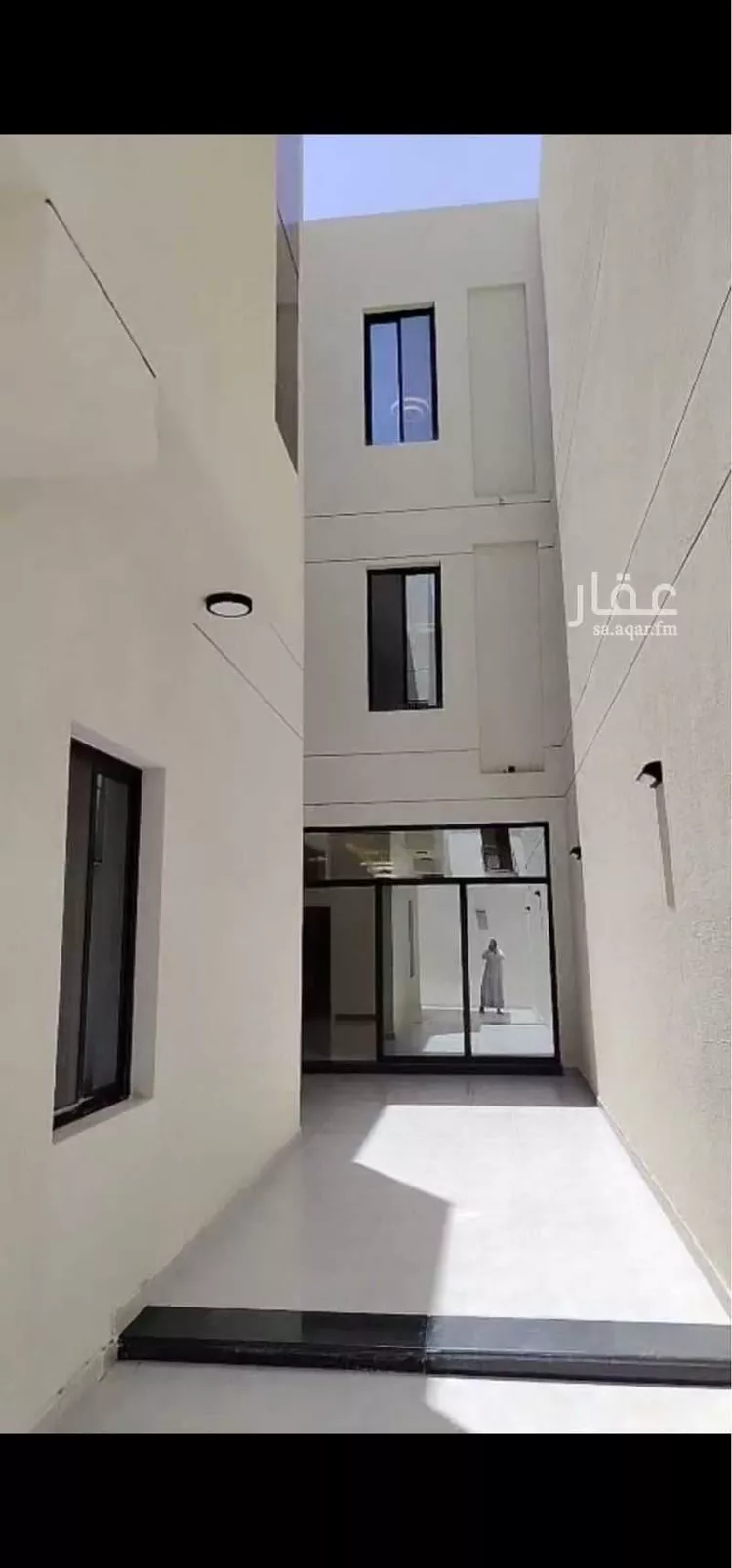 فيلا للبيع في شارع عبدالصمد ابن يوسف البزاز, حي شوران, مدينة المدينة المنورة, منطقة المدينة المنورة صورة 3