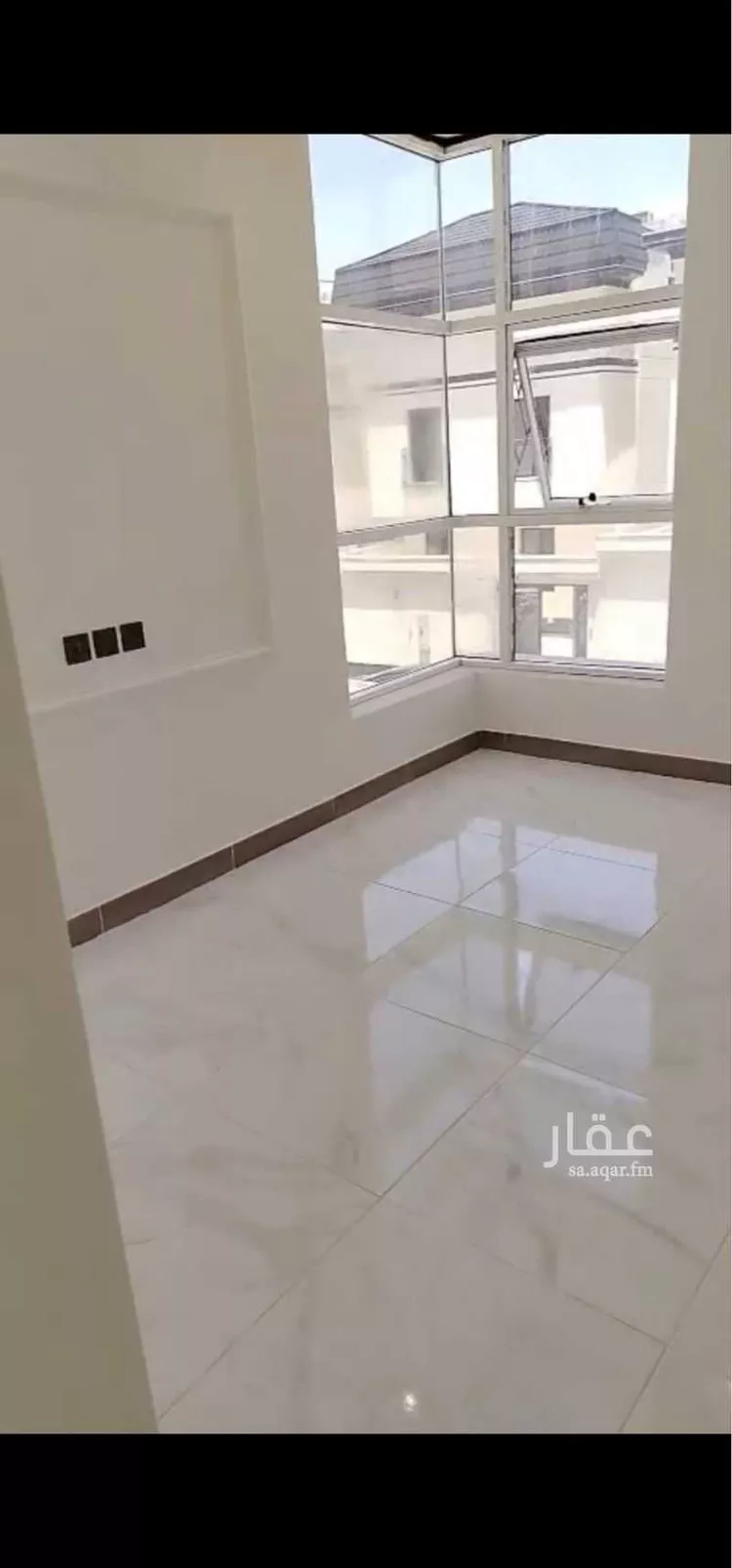 Villa for Sale in Medina Shuran صورة 5