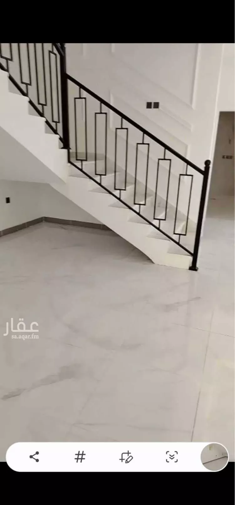 Villa for Sale in Medina Shuran صورة 4