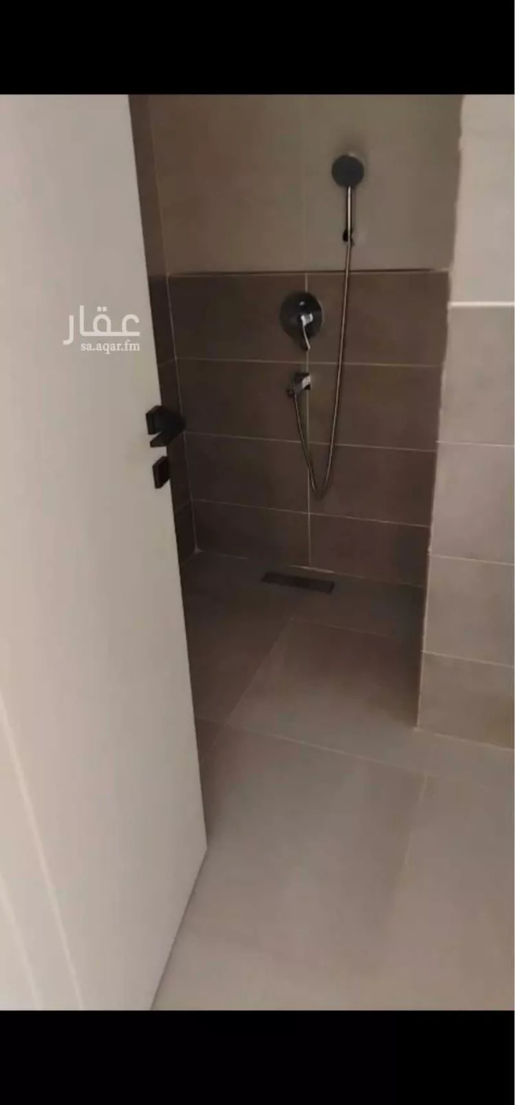 فيلا للبيع في شارع عبدالصمد ابن يوسف البزاز, حي شوران, مدينة المدينة المنورة, منطقة المدينة المنورة صورة 5