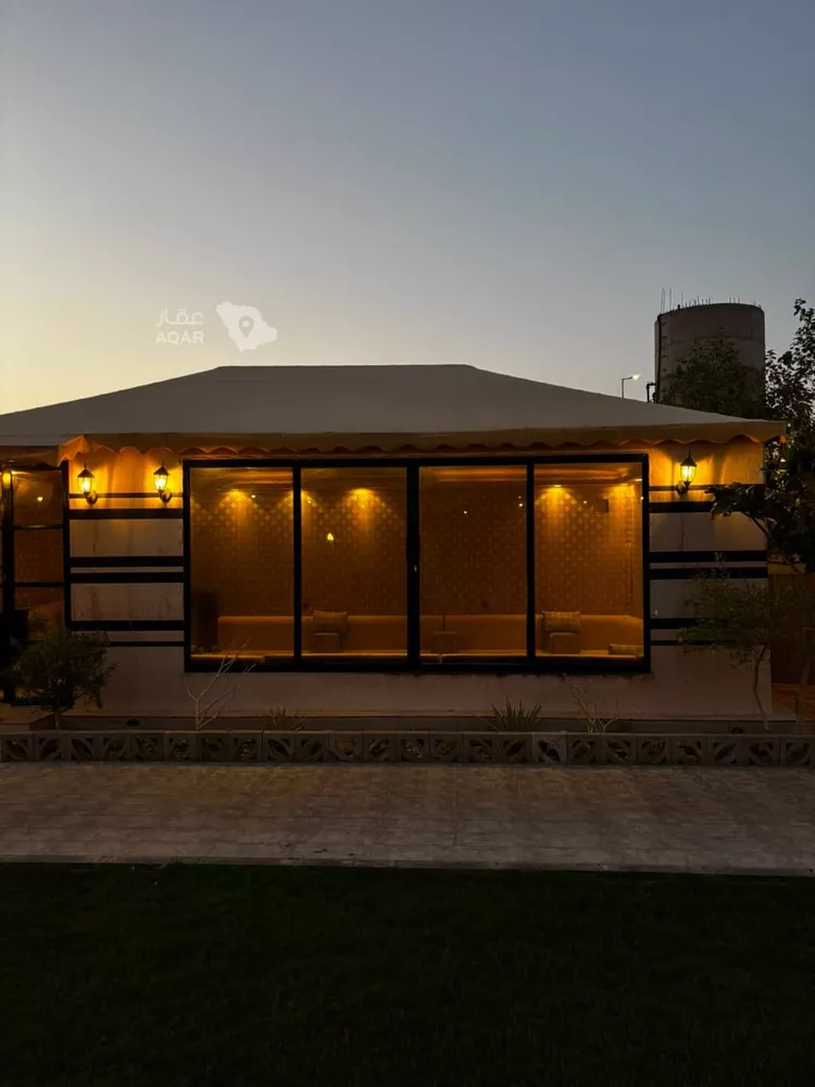 Rest House for Sale in Buraydah Al Buraykah 4