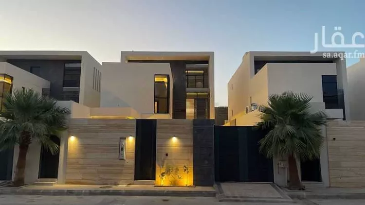 Villa for Sale in Buraydah Ar Rihab 6