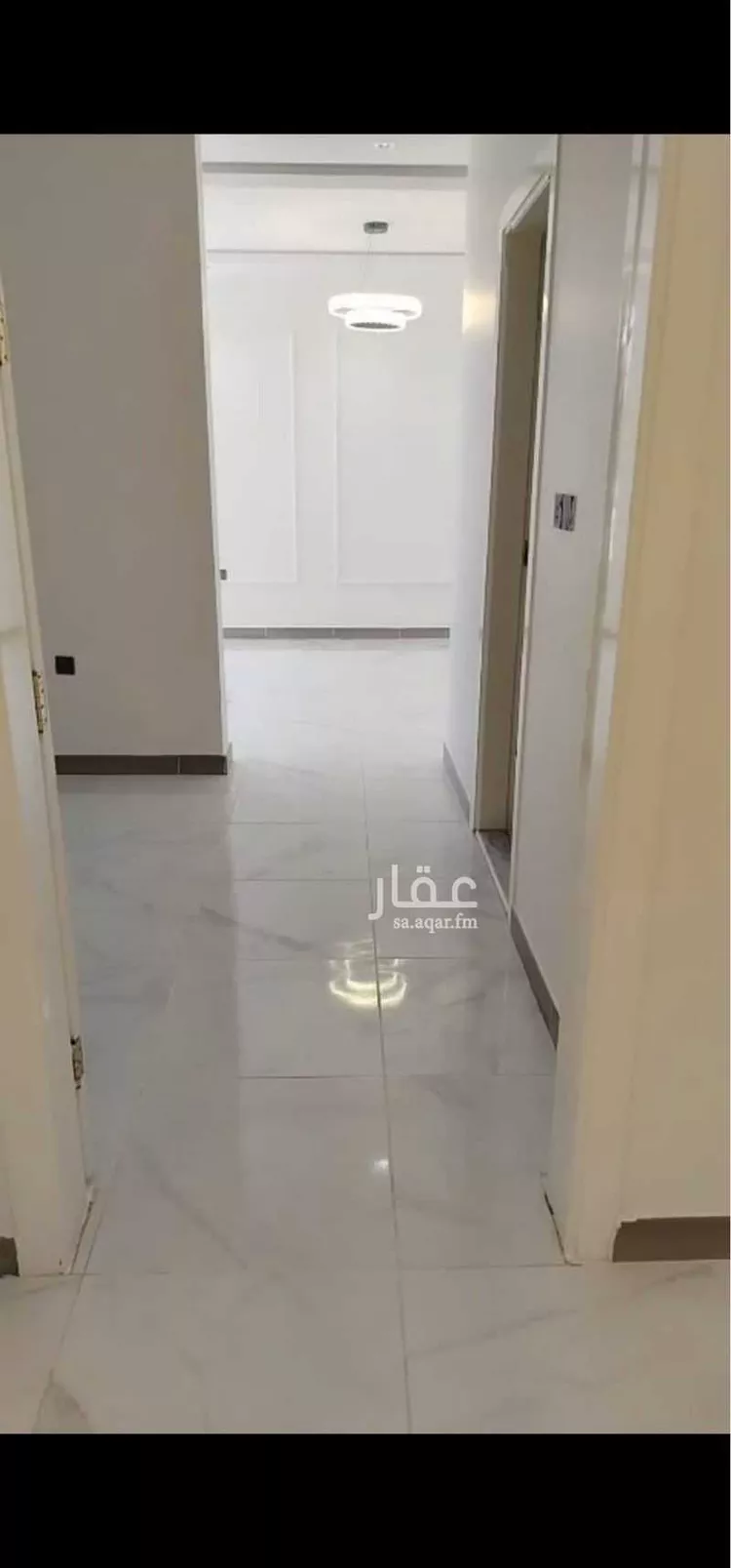 فيلا للبيع في شارع عبدالصمد ابن يوسف البزاز, حي شوران, مدينة المدينة المنورة, منطقة المدينة المنورة صورة 2