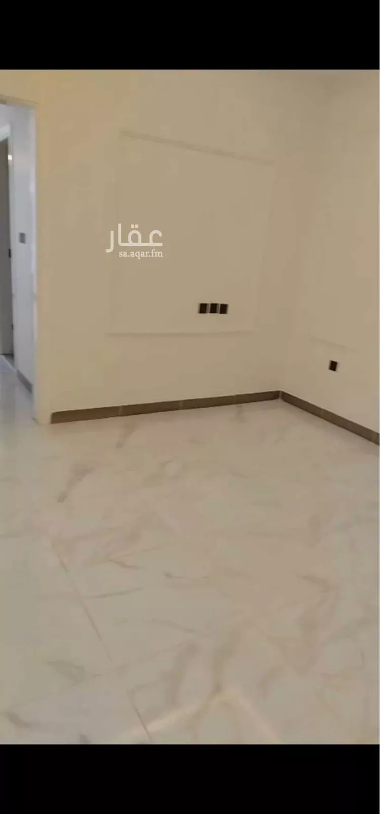 Villa for Sale in Medina Shuran صورة 3