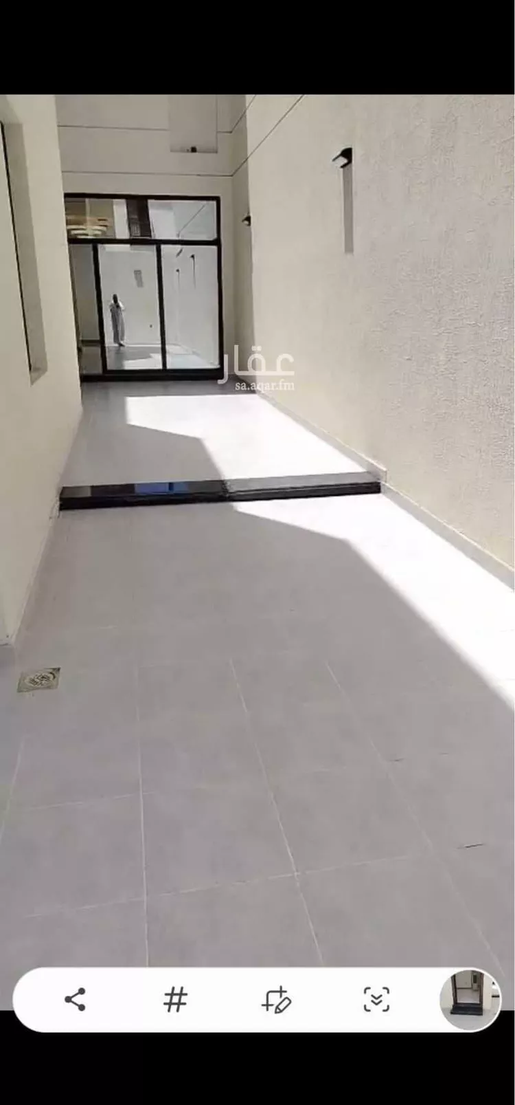 Villa for Sale in Medina Shuran