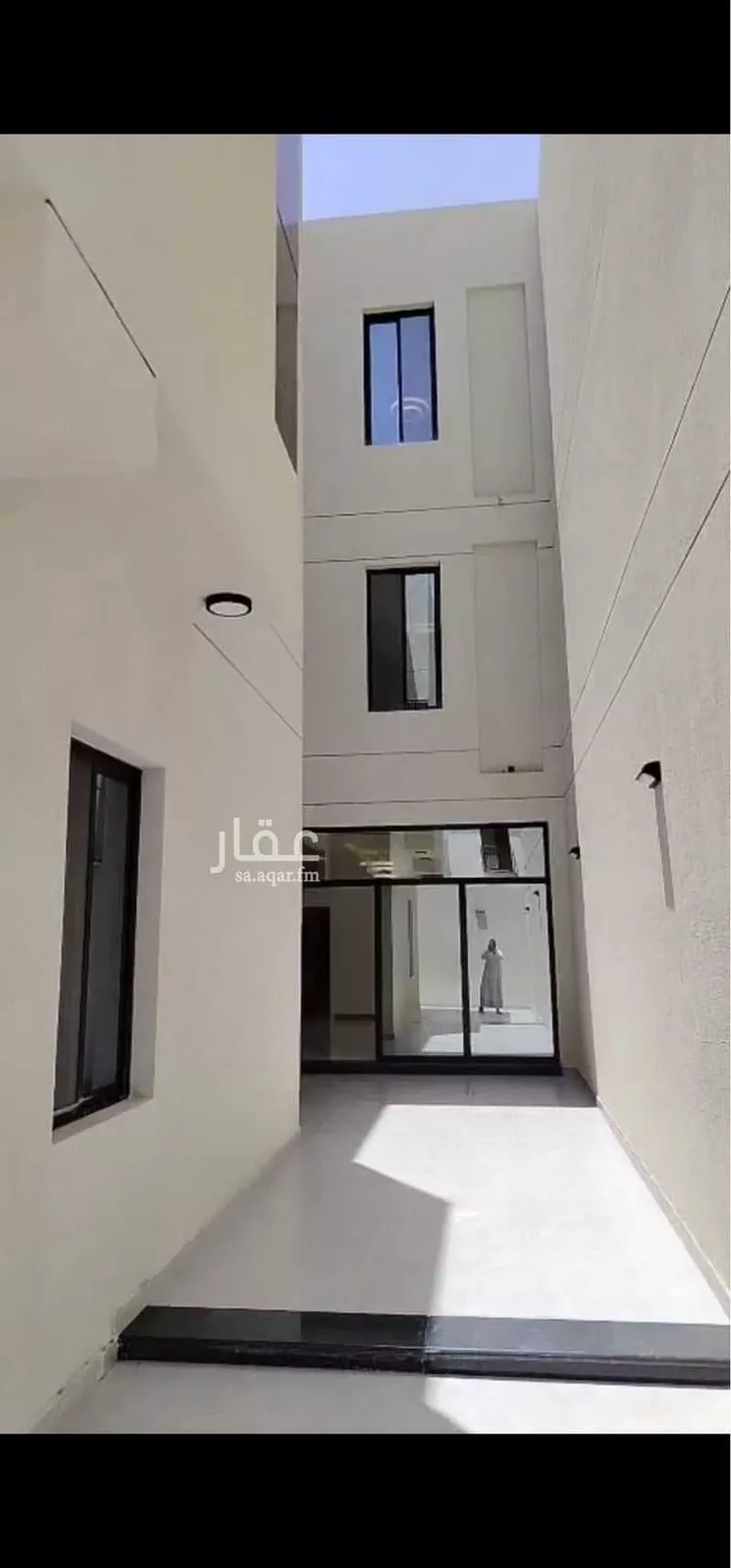 Villa for Sale in Medina Shuran صورة 2
