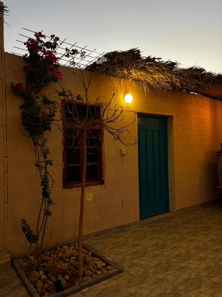 Rest House for Sale in Buraydah Al Buraykah 6