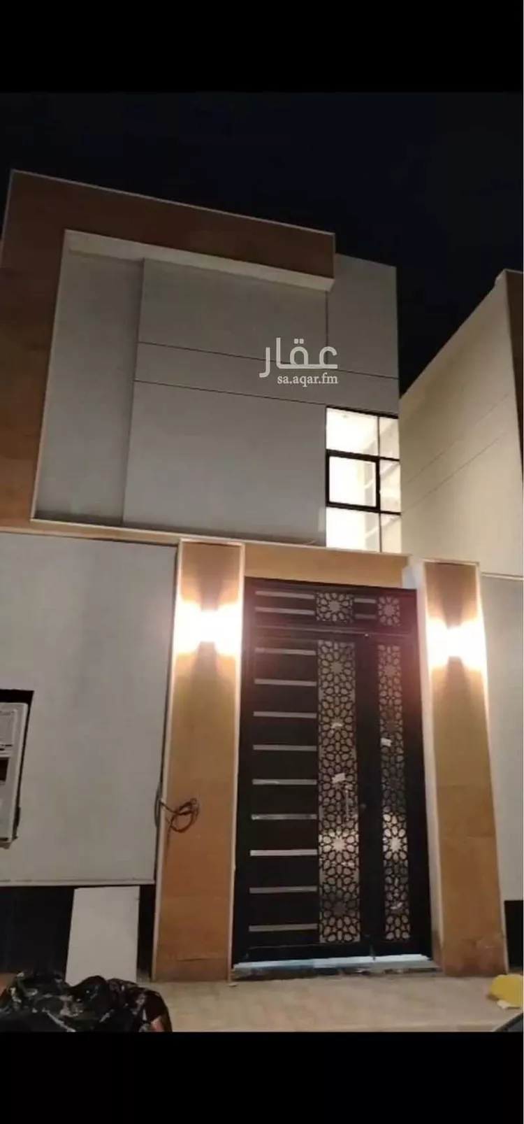 فيلا للبيع في شارع عبدالصمد ابن يوسف البزاز, حي شوران, مدينة المدينة المنورة, منطقة المدينة المنورة صورة 2