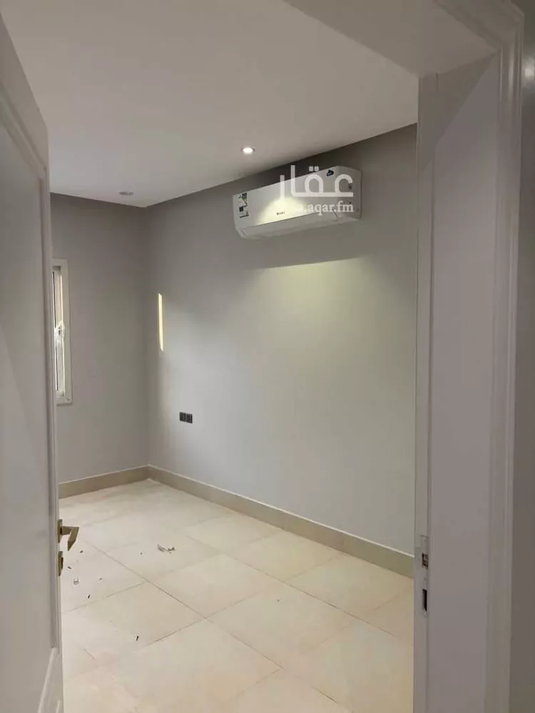 Apartment for Rent in Riyadh Al Qirawan صورة 2