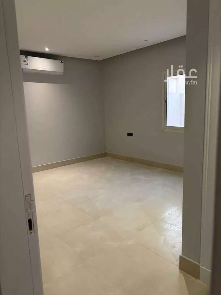 Apartment for Rent in Riyadh Al Qirawan صورة 4