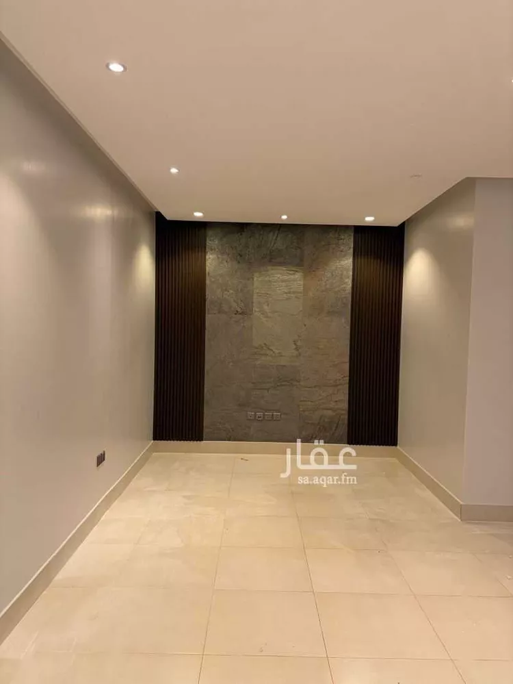 Apartment for Rent in Riyadh Al Qirawan صورة 5