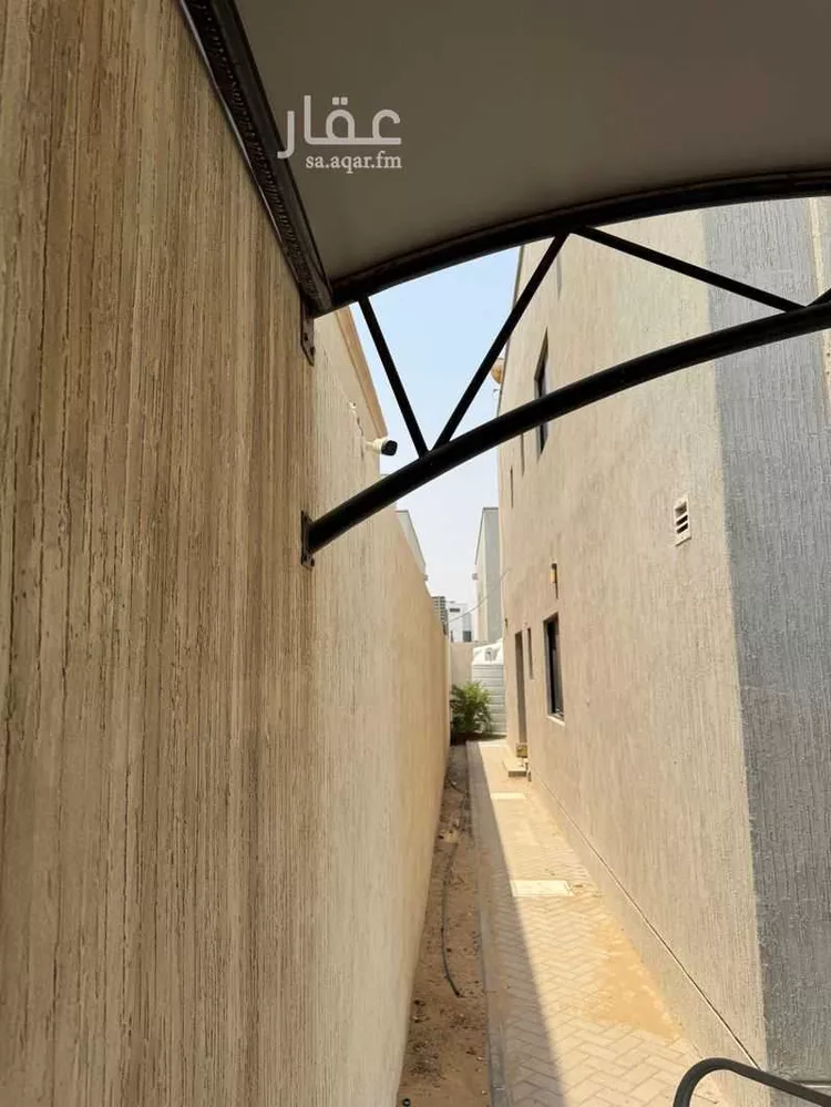 Villa for Sale in Al Khobar Al Amwaj صورة 3