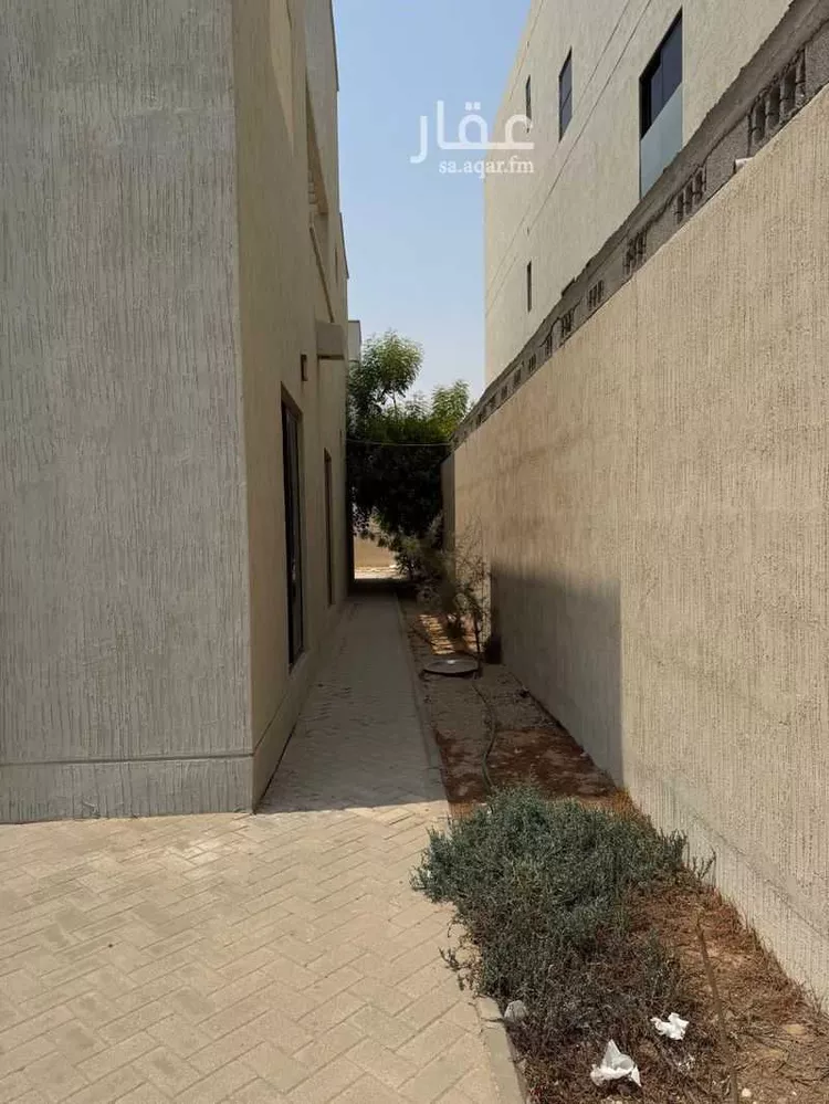 Villa for Sale in Al Khobar Al Amwaj