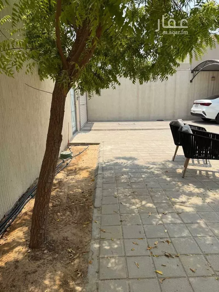 فيلا للبيع في شارع عامر البكير ، حي الأمواج ، الخبر ، الخبر 7