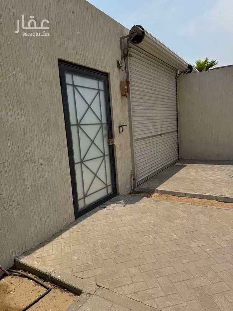 Villa for Sale in Al Khobar Al Amwaj صورة 2