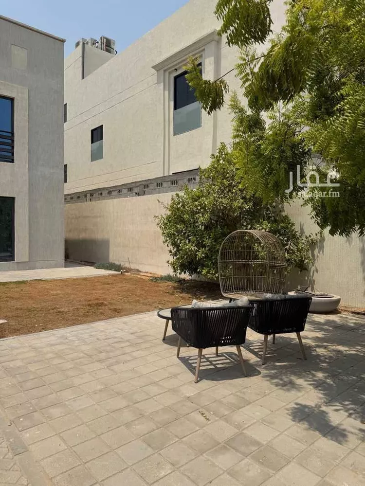 Villa for Sale in Al Khobar Al Amwaj صورة 5