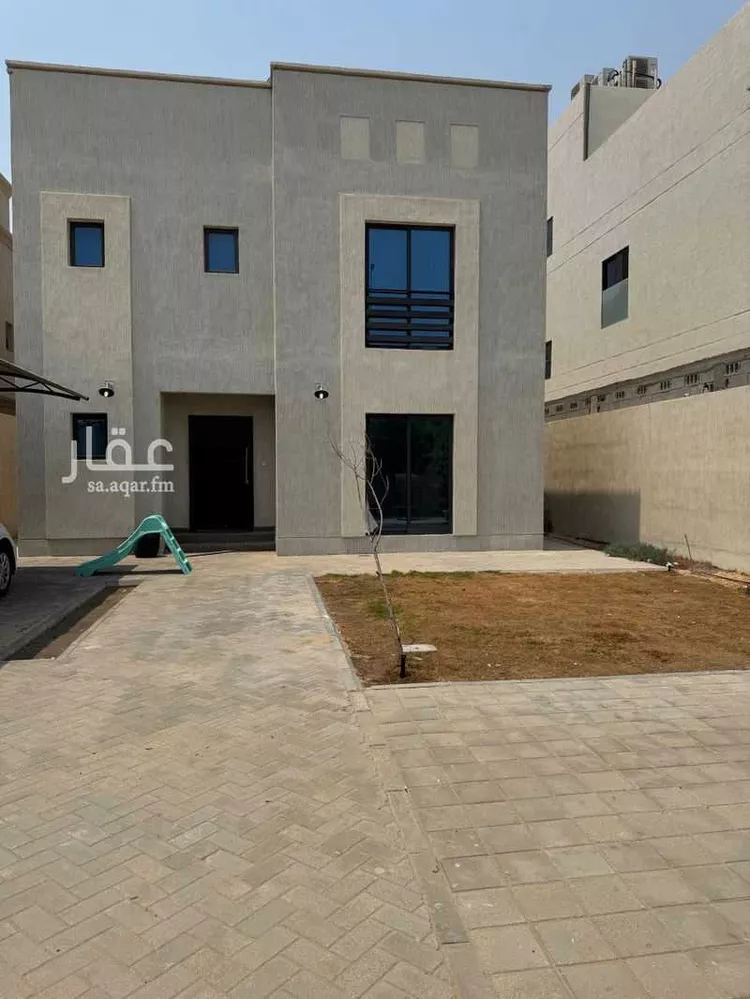 Villa for Sale in Al Khobar Al Amwaj صورة 4