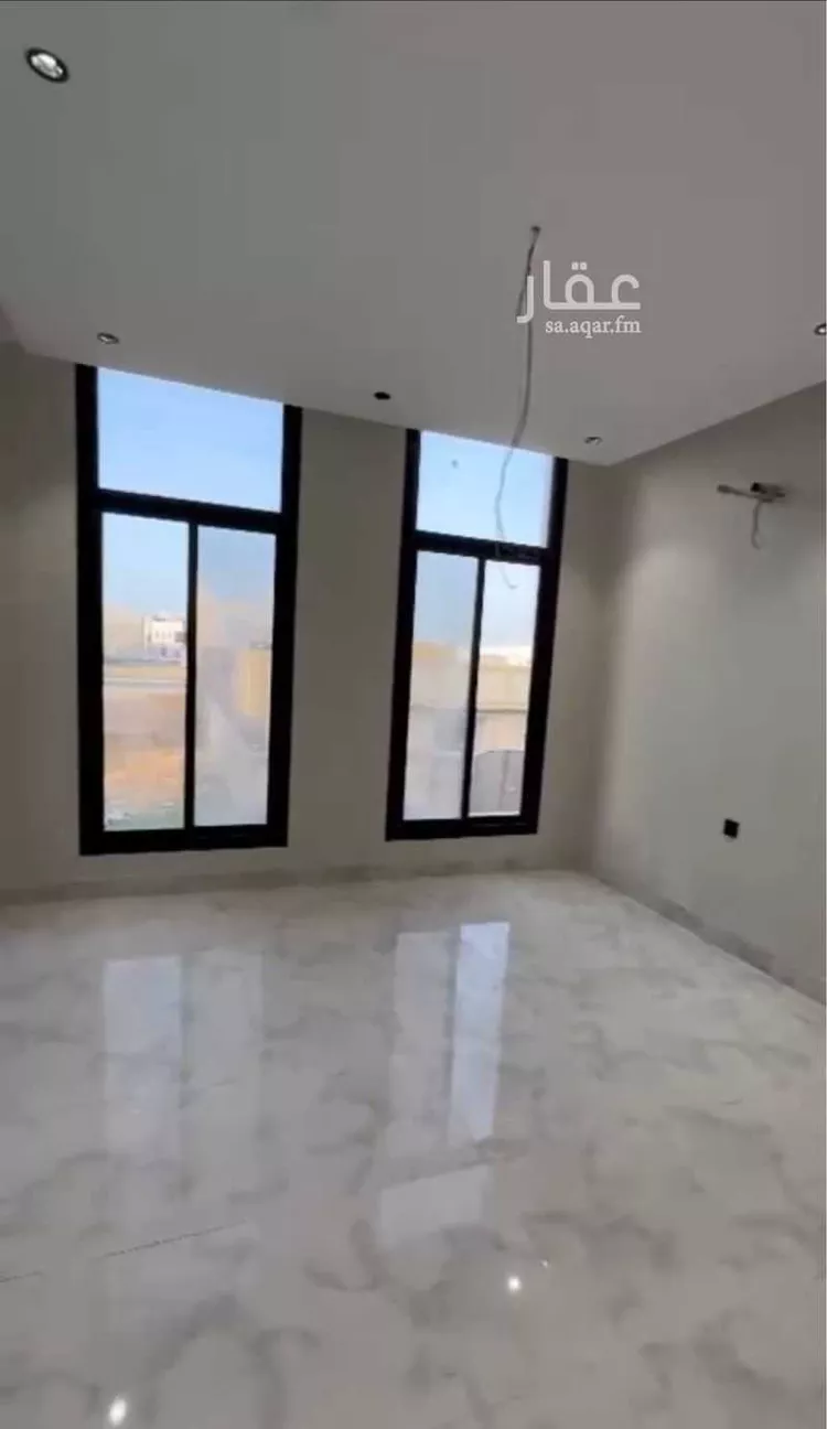 فيلا للبيع في شارع عمرو بن محصن(رضي الله عنه) ، حي الرياض ، جدة ، جدة صورة 2