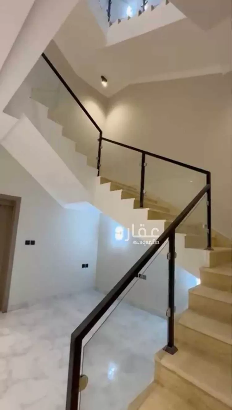 فيلا للبيع في شارع نصر الزواوي ، حي الرياض ، جدة ، جدة صورة 5