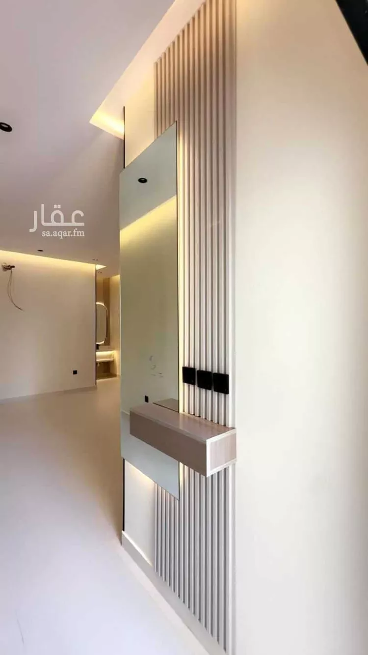 فيلا للبيع في شارع جبل حليت, حي الرحمانية, مدينة جدة, منطقة مكة المكرمة صورة 4