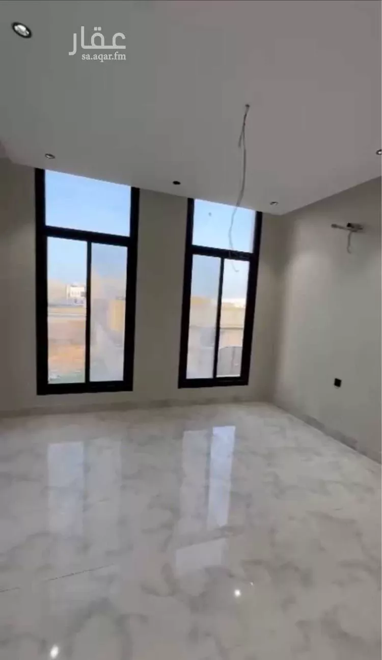 فيلا للبيع في شارع محمد فرج, حي الرياض, مدينة جدة, منطقة مكة المكرمة صورة 2