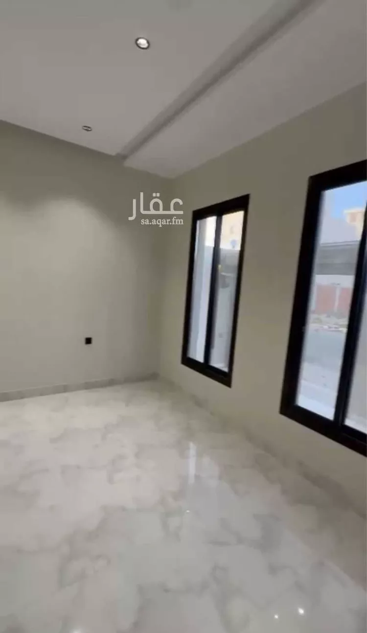 فيلا للبيع في شارع محمد فرج, حي الرياض, مدينة جدة, منطقة مكة المكرمة صورة 4