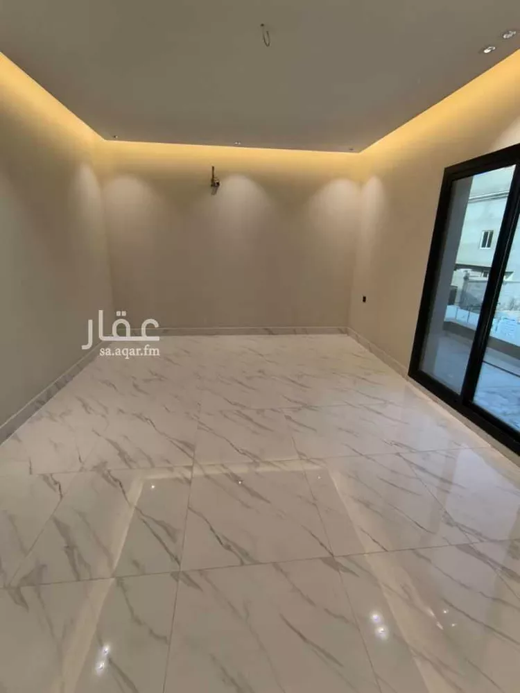 فيلا للبيع في شارع جبل حليت, حي الرحمانية, مدينة جدة, منطقة مكة المكرمة صورة 4