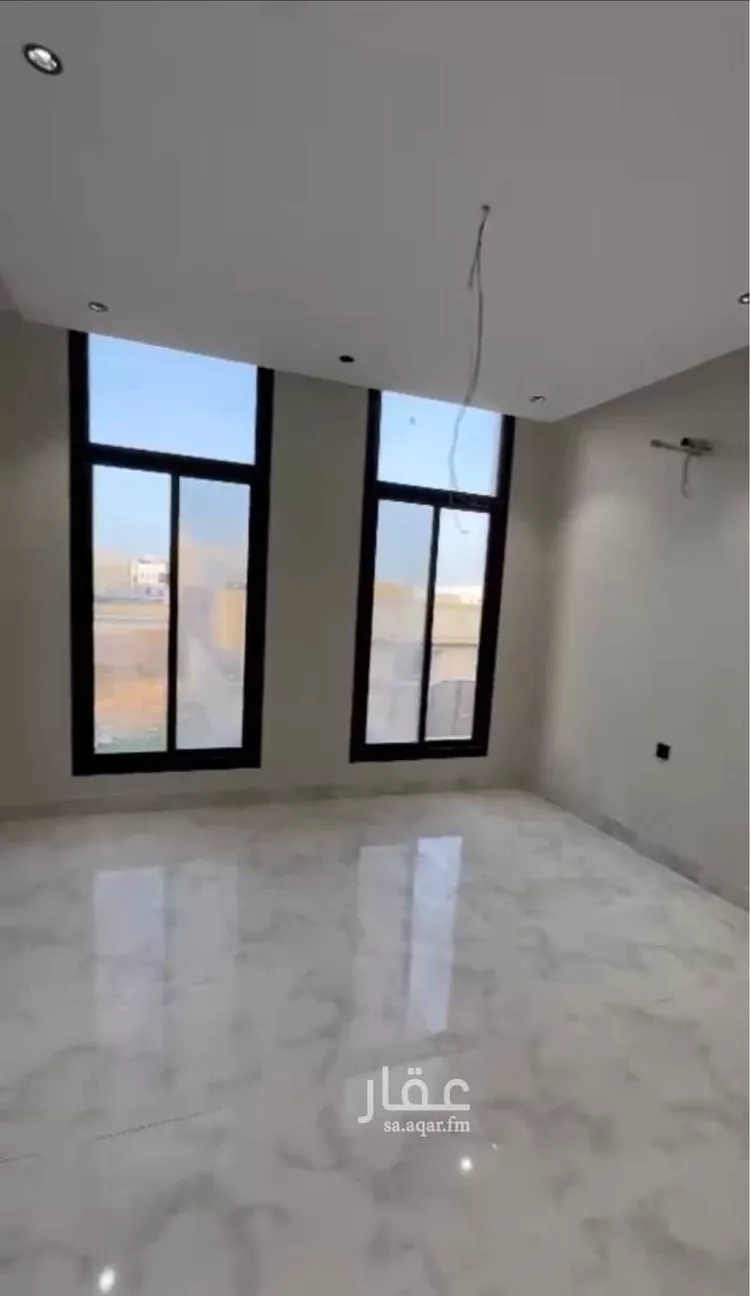 فيلا للبيع في شارع قاصد مازن ، حي الرياض ، جدة ، جدة صورة 2