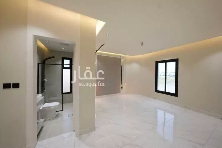 فيلا للبيع في شارع جبل حليت, حي الرحمانية, مدينة جدة, منطقة مكة المكرمة صورة 5