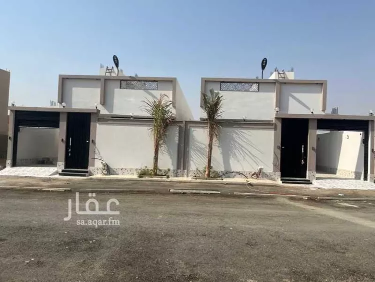 فيلا للبيع في شارع محمد فرج, حي الرياض, مدينة جدة, منطقة مكة المكرمة صورة 5