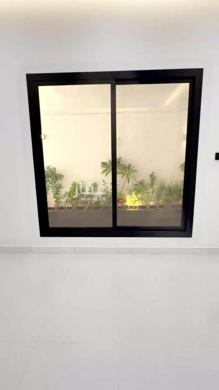 فيلا للبيع في شارع جبل حليت, حي الرحمانية, مدينة جدة, منطقة مكة المكرمة صورة 5