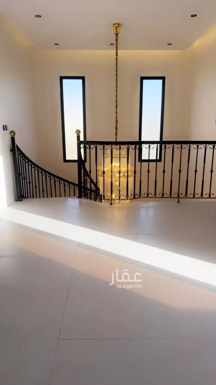 فيلا للبيع في شارع جبل حليت, حي الرحمانية, مدينة جدة, منطقة مكة المكرمة صورة 3