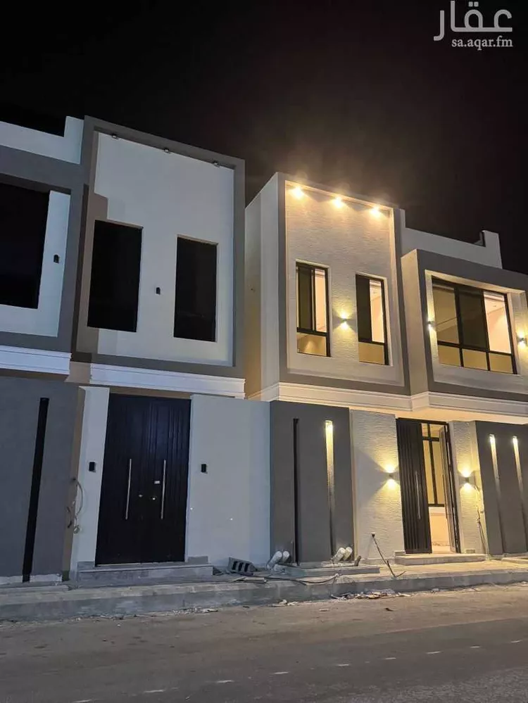فيلا للبيع في شارع جبل حليت, حي الرحمانية, مدينة جدة, منطقة مكة المكرمة 14