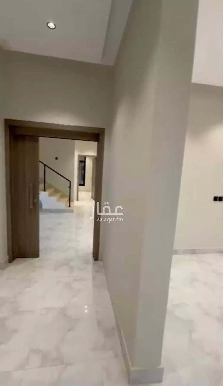 فيلا للبيع في شارع قاصد مازن ، حي الرياض ، جدة ، جدة صورة 3
