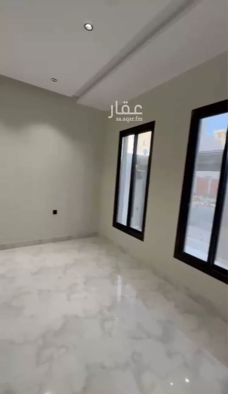 فيلا للبيع في شارع عمرو بن محصن(رضي الله عنه) ، حي الرياض ، جدة ، جدة صورة 4