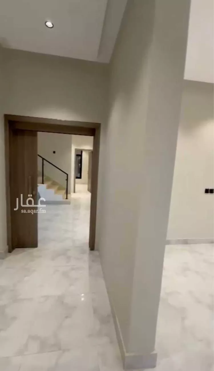 فيلا للبيع في شارع نصر الزواوي ، حي الرياض ، جدة ، جدة صورة 3