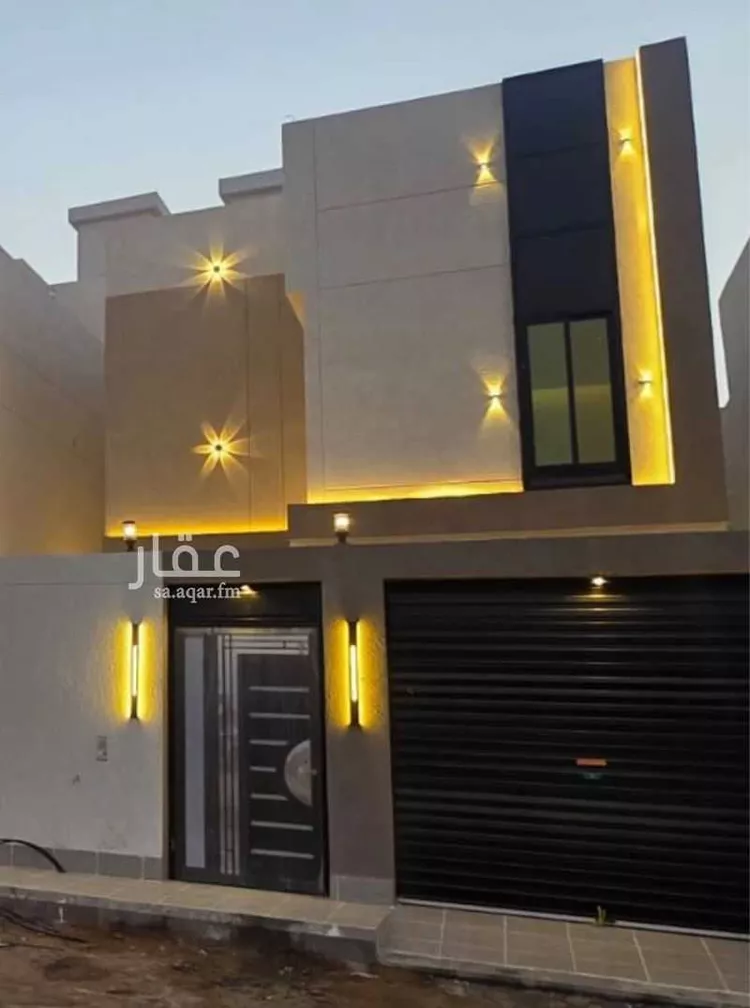 فيلا للبيع في شارع جبل حليت, حي الرحمانية, مدينة جدة, منطقة مكة المكرمة 12