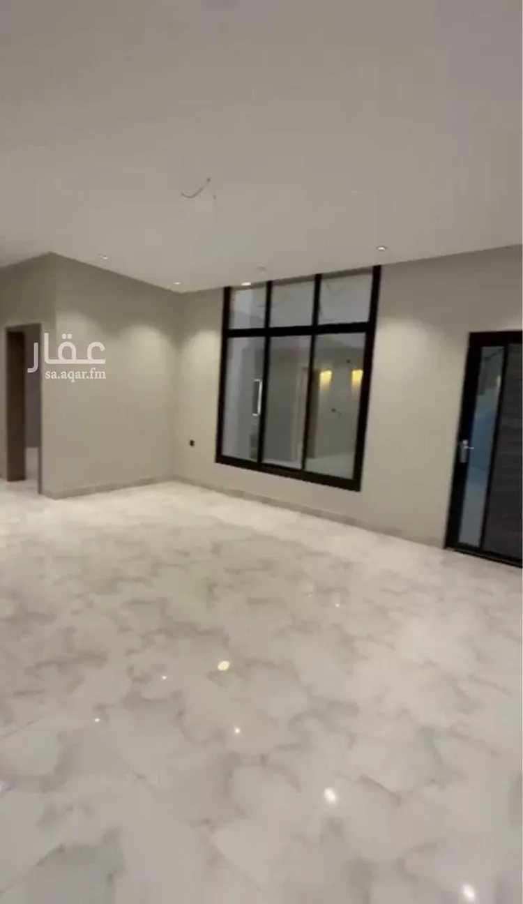 فيلا للبيع في شارع قاصد مازن ، حي الرياض ، جدة ، جدة 1 صورة