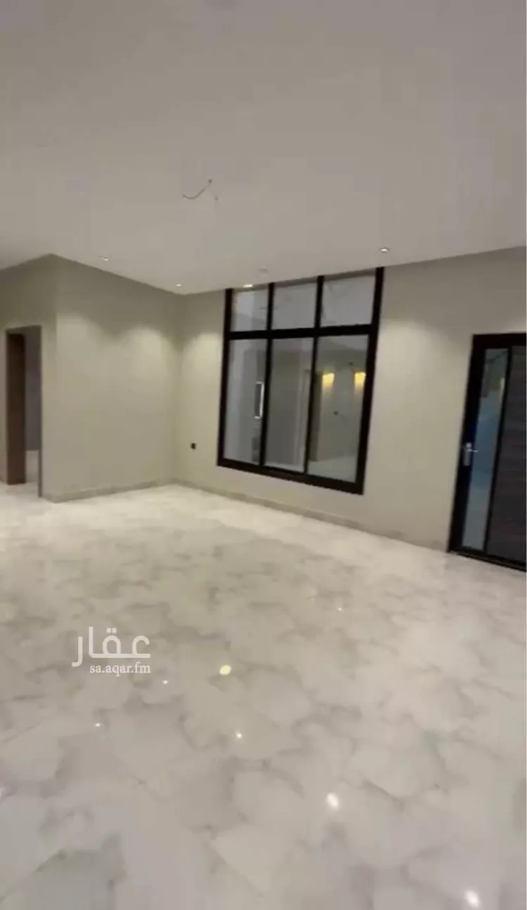 فيلا للبيع في شارع نصر الزواوي ، حي الرياض ، جدة ، جدة